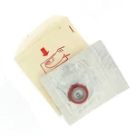 Hamilton Mainspring 730 752 910 911 980 982 987 992. Fixed Price $31.95.