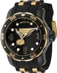New Invicta Men's 48MM Pro Diver Nhl St Louis Blues Scuba Chronograph 100M Watch. Fixed Price $49.99.
