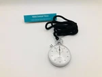 Seiko Stop Watch Mechanical Acrp 88-5021 Integrating Type F/s From Japan. Fixed Price $83.00.