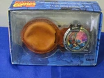 Vintage Unused Marvel Spiderman Character Pocket Watch W/leather Belt Holder P6. Fixed Price $75.00.