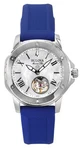 Bulova Marine Mother Of Pearl Dial CASUAL100M Women's Ladies Watch 96L324. Fixed Price $381.67.