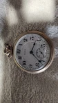 Elgin Pocket Watches Antique Working. Fixed Price $600.00.