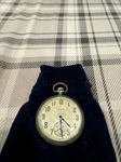 Elgin Pocket Watches Antique. Fixed Price $130.00.