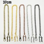 Vintage Pocket Watch Chain Clip-on That Complements Usa. Fixed Price $7.79.