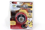 2013 Kansas City Railroad Pocket Watch Inspired By Jesse James ** New And Sealed. Fixed Price $13.75.