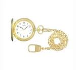 Seiko Pocket Watch SAPM002. Fixed Price $687.30.