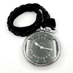 Hamilton Gct Us Military Navigator Wwii 1940S 22J 16S Pocket Watch - Working!. Fixed Price $749.99.