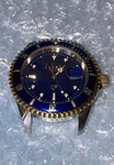 Dakota Q3 Watch For Parts Repair. Fixed Price $19.99.