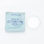 G-s Acrylic Crystal PA472-13E Wyler 1291M 32.75MM Watchmakers (PA1D14). Fixed Price $13.49.