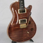 Paul Reed Smith (prs) Wood Library Singlecut Trem Copper 2014 212212. Fixed Price $4241.00.