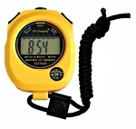 Digital Stopwatch Timer W/ Compass & Lanyard Classroom Pe Sports. Fixed Price $225.00.