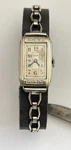Antique Elgin Watch Ladies 15 Jewels 14K Gold Filled Star Case Company Nat. Fixed Price $126.96.