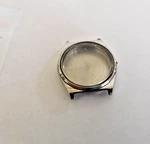 Seiko 8123-7230 Case. Used. Fixed Price $49.89.