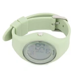 Kids Digital Water Resistant Alarm Stopwatch El Backlight Pedometer For Bo. Fixed Price $11.75.