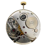 Antique 12S Lord Elgin Buick 21 Jewel Mechanical Pocket Watch Movement 543 Usa. Fixed Price $146.90.