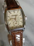 Tommy Bahama Ladies Watch TB2085. Fixed Price $99.00.
