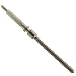 Valjoux 7750 7740 7720 7730 7760 Winding Stem Swiss Made T10 0.90MM T7 1.20MM. Fixed Price $15.00.