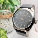 Police Watch 5ATM Water-resistant Working. Fixed Price $184.87.