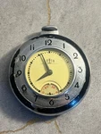Vintage Tower The Ingraham Co Pocket Watch Working. Fixed Price $30.00.