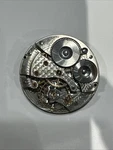 Waltham Vanguard Model 1899 Pocket Watch 23 Jewel 16 Size For Parts Repair. Fixed Price $210.00.