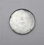 Tissot Locle 40221 Vintage Watch Case Back For Parts NQS50SYN1. Fixed Price $50.00.