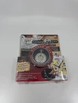 Tele Brans Kansas City Railroad Pocket Watch /w 26" Chain And Fob Quartz. Fixed Price $16.99.