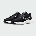 Nike Downshifter DD9293-001 Sneakers Men's Black Road Running Shoes DDK1216. Fixed Price $78.99.