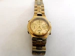Seiko 7834-7019 Quartz Date Chrono Rusty For Parts Repair. Not Running. Used. Fixed Price $149.89.
