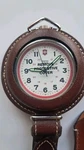 Swiss Army Marlboro Unlimited Ii Pocket Watch- New In Box Never Used #2. Fixed Price $115.00.