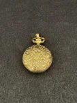 Vintage Colibri Goldtone Women S Watch Pendant. Fixed Price $34.99.