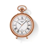 Brand New Tissot Stand Alone Pocket Watch T866.410.99.013.01. Fixed Price $450.00.