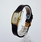 Unisex Masonic Watch Hamilton 6262. Midsize*. Fixed Price $359.99.