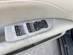 Front Door Switch Driver's Mirror And Window Fits 15-20 Mkz 990627. Fixed Price $142.50.
