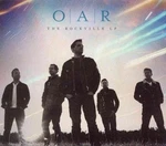 Rockville Lp O.a.r. Cd-jewel Case. Fixed Price $18.22.