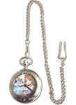 Sword Art Online - Asuna Pocket Watch. Fixed Price $31.99.
