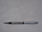 Vintage Windsor Sterling Mechanical Pencil Ornate Detailed Writing Utensil. Fixed Price $17.60.