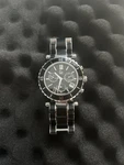 Guess Women's Gc 35000 Watch! Swiss Made!. Fixed Price $33.95.