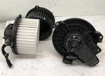 2022 Ford Expedition Heater Ac Blower Motor Oem 87K Miles - LKQ456649014. Fixed Price $79.35.