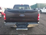 Engine Ecm Electronic Control Module 3.3L Fits 18-20 Ford F150 Pickup 990627. Fixed Price $94.90.