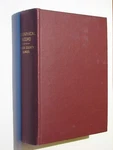 Mclean Co Illinois 1887 First History Genealogy Bios Bloomington Normal. Fixed Price $120.00.