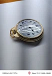 Hamilton 992 Pocket Watch. Fixed Price $400.00.