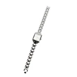 Stylish Women Stainless Steel Wristwatch Water Proof Date Lady For Everyda. Fixed Price $17.26.