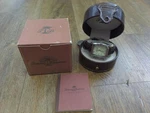 Tommy Bahama Gent's Wristwatch TB1148 (SBL014103). Fixed Price $348.95.