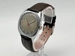 Raketa 2609 Su Vintage Soviet Mechanical Wristwatch Ussr Serviced. Fixed Price $89.00.