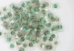 Rc Glass Wrist Watch Crystals- Elgin. Fixed Price $13.95.