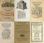Horology Watchmaker Pocket Repair Clocks - 24 Most Old Rare Books On Dvd. Fixed Price $14.99.