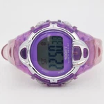 FMDAW522 Plastic Quartz Digital Women's Watch New Battery. Fixed Price $16.39.