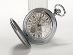 Molnija Russian Soviet Vintage Pocket Watch Ussr Perfect Condition. Fixed Price $115.00.