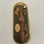 Vintage Rare Error Betty Boop Centric Digital Watch New Package Never Opened. Fixed Price $66.58.