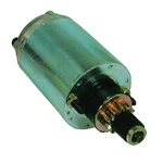 Mega-fire Electric Starter For Kohler, Ariens, Gravely, Toro, Lester. Fixed Price $179.51.